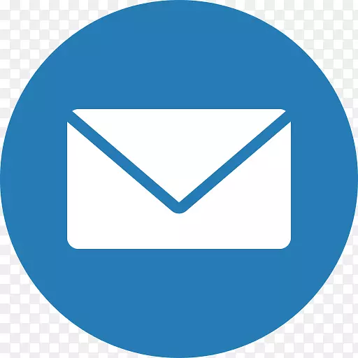 电子邮件，计算机图标，符号，信息收件箱，通过gmail-信封