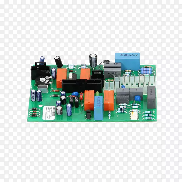 电子元器件电子印刷电路板电子网络电子工程电路板