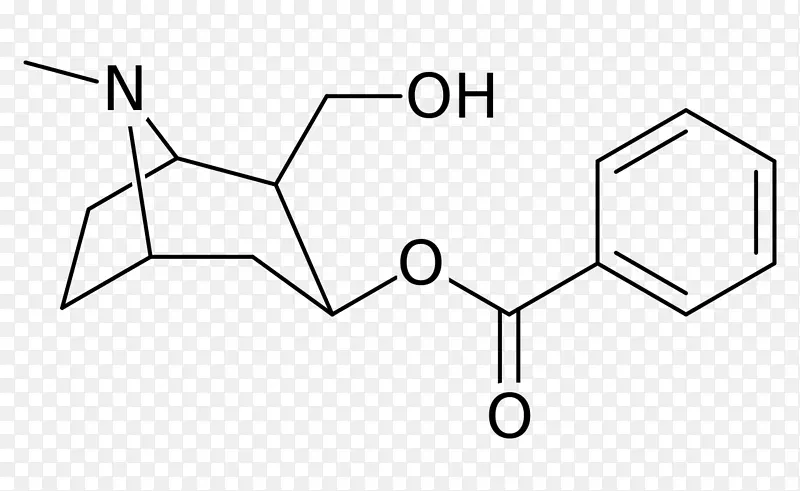 过氧化苯甲酰过氧化氢苯甲酰基有机过氧化物