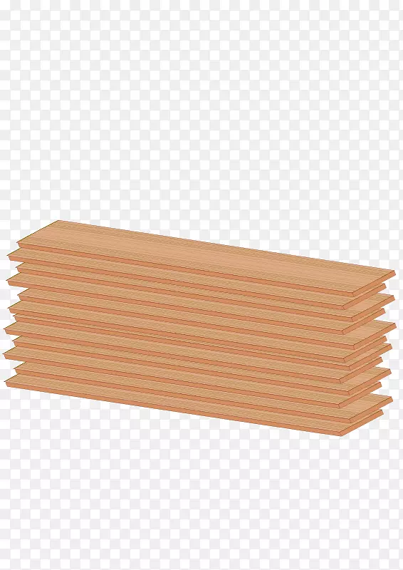 胶合板木材染色材料木板