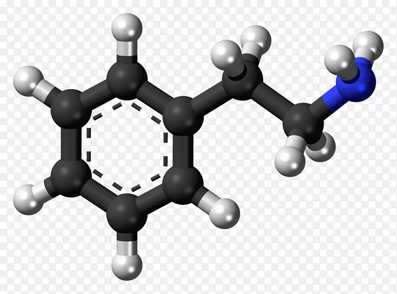 苯乙酮结构酮有机化合物