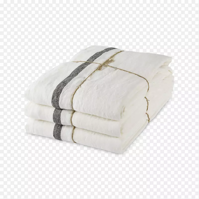 毛巾织物.桌布