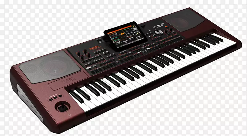 电子键盘电子乐器.钢琴键盘