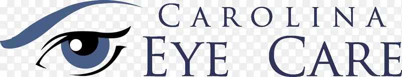 卫生保健标准紧急护理诊所眼科护理专业-眼科护理