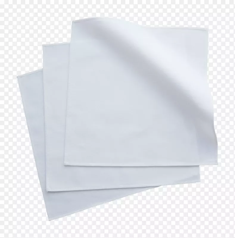 纸材料-棉