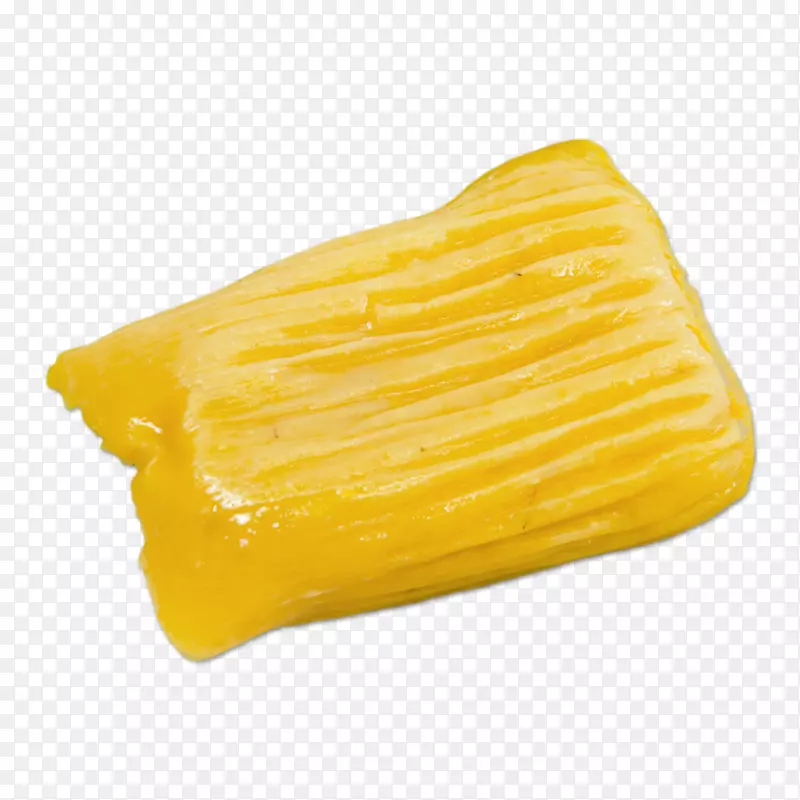 黄色切达干酪-溶胶