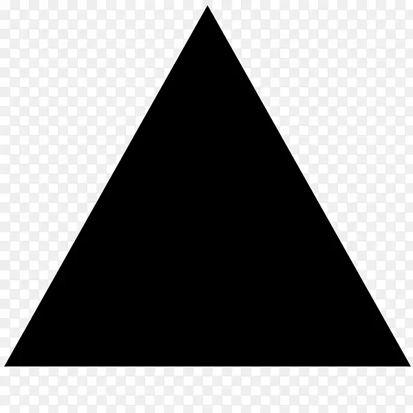 等边三角形-三角网