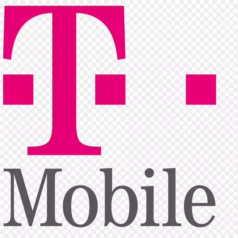 iPhonet-Mobileus，Inc.无线LTE-移动PNG