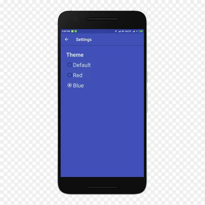 手机、智能手机、Android-手机PNGPNG图片素材下载_图片编号811334-PNG素材网
