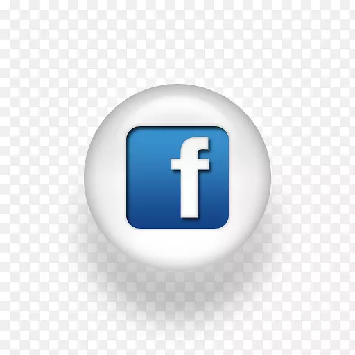 facebook计算机图标徽标桌面壁纸三维计算机图形