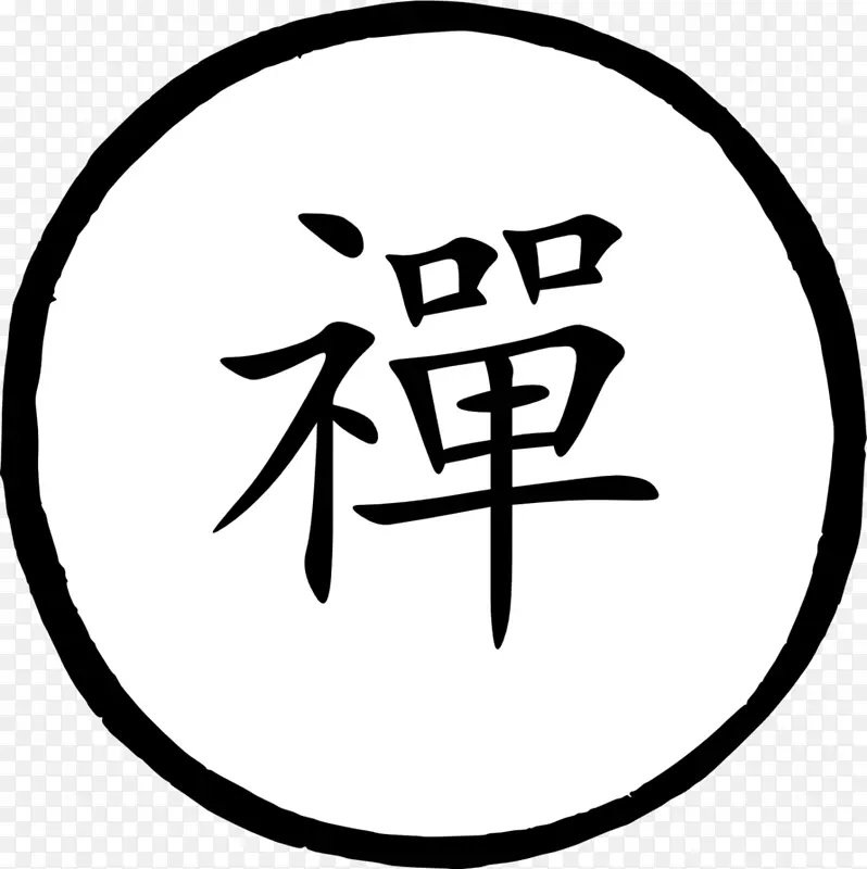 响应web设计Drupal 7网格sass-zen