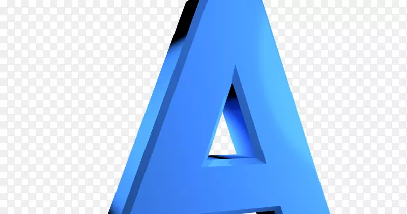 字母abc 3d字母表-字母表集合