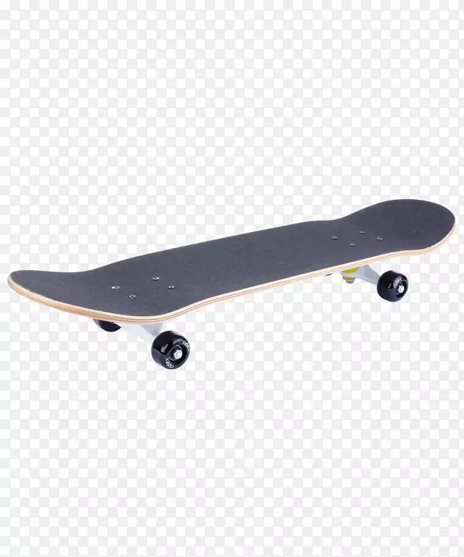 滑板运动用品长板-臭名昭著