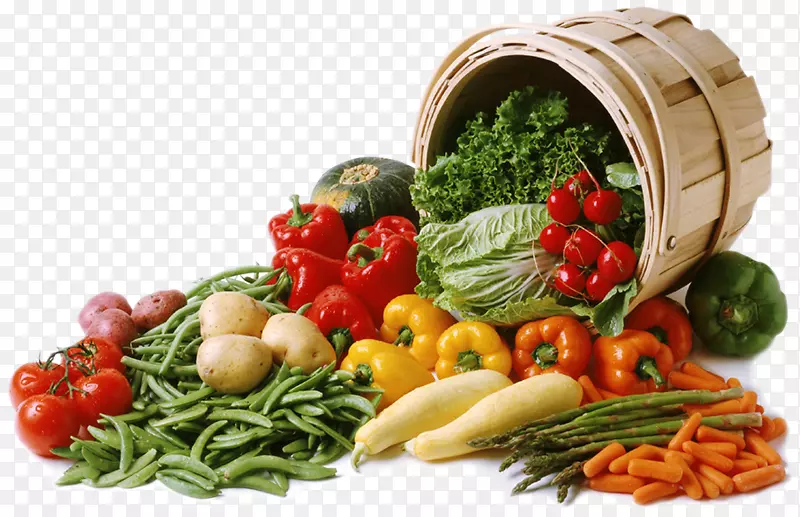蔬菜水果食品礼品篮世纪农场国际水果篮