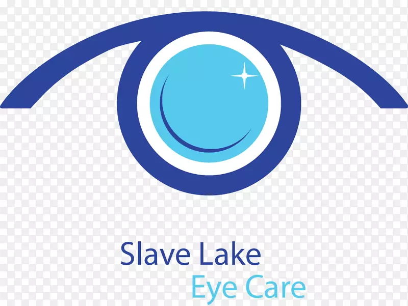 格兰德草原眼护理专业人员干眼综合症视力-眼睛护理