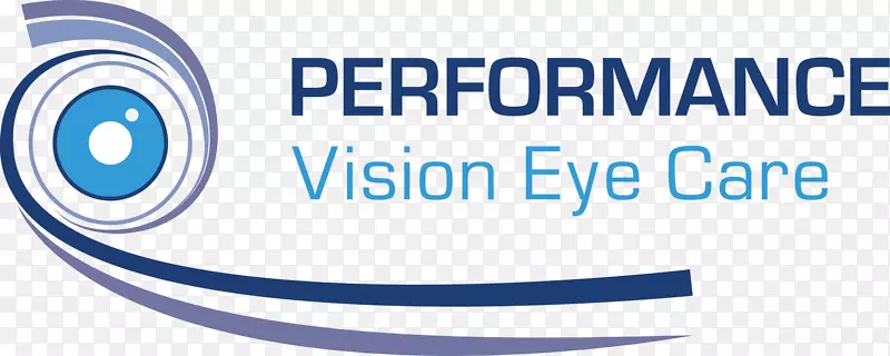 眼睛护理专业创新视觉检查眼睛护理