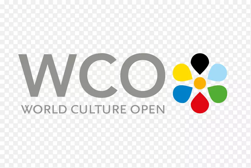 世界文化开放标志组织-文化