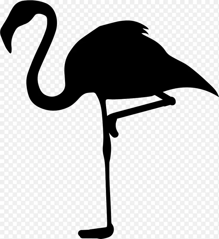 Flamingo封装的PostScript-火烈鸟