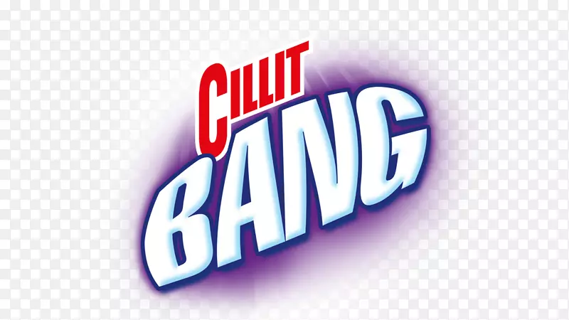 Cillit bang清洁剂广告-海啸