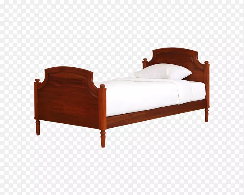 内罗毕家具床架沙发-卧室