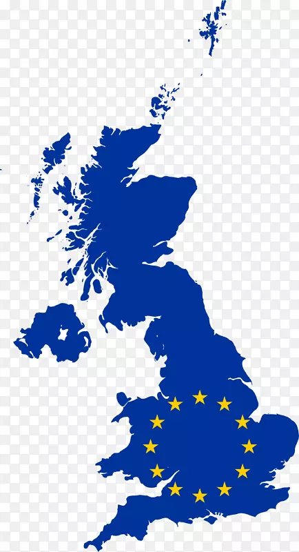 英国欧盟计算机图标封装PostScript-联合王国