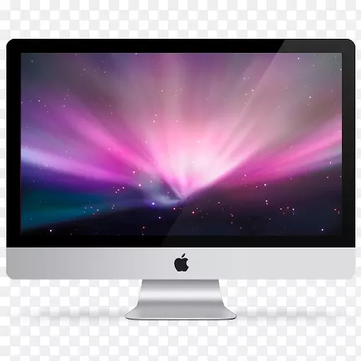 MacBookpro MacBook AIR Mac迷你笔记本-iMac