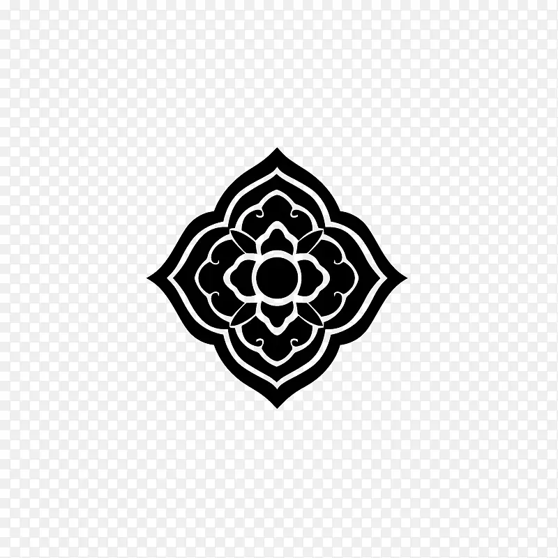 纸保险杠贴纸标签