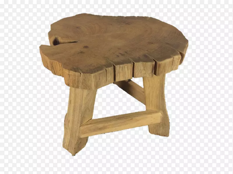 桌子家具木凳