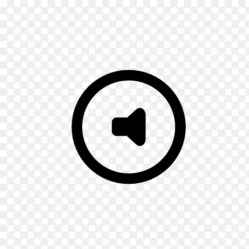 电脑图标时尚购物google播放按钮android声音