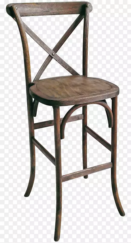 桌子，折叠椅，吧台，凳子