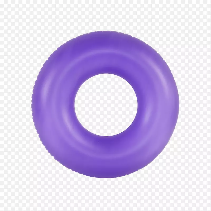 紫红色紫丁香圆-圆形