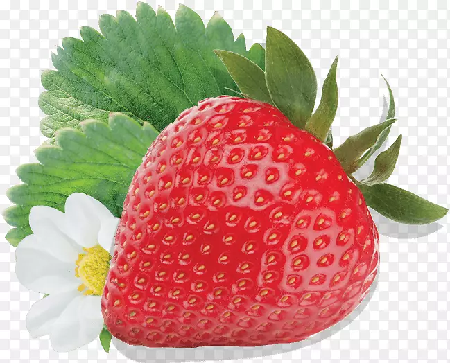 草莓食品Driscoll‘s amorodo-草莓