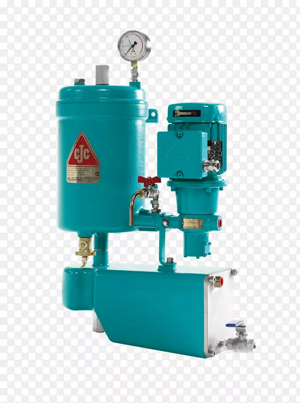 分离器水柴油液压油分离器