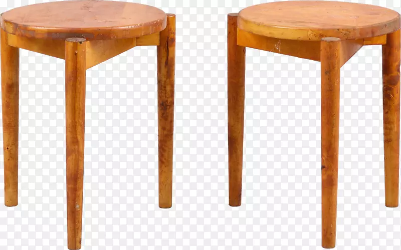 桌椅，家具，吧台，凳子