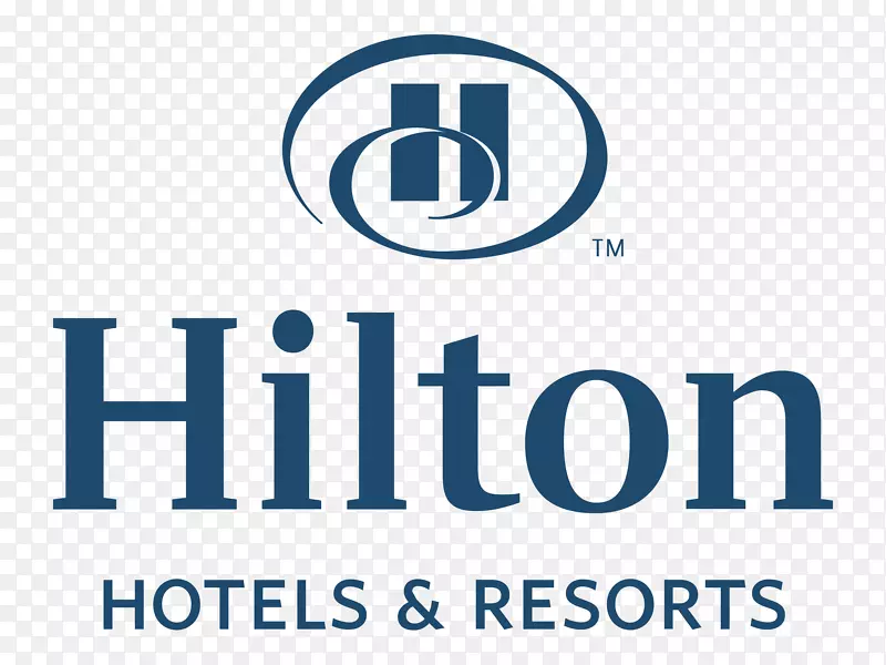 凯悦希尔顿酒店和度假村希尔顿世界各地-酒店