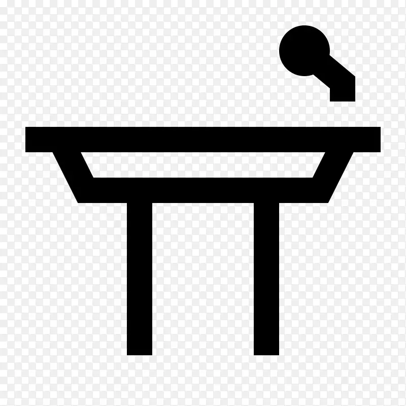 比萨斜塔计算机图标平台封装后记-领奖台