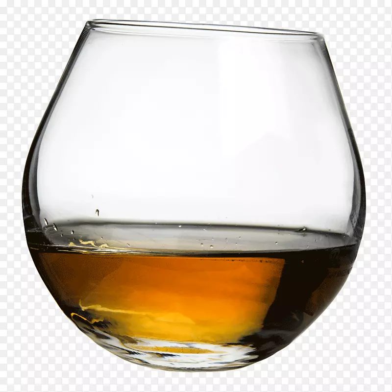 威士忌蒸馏饮料杜松子酒杯威士忌