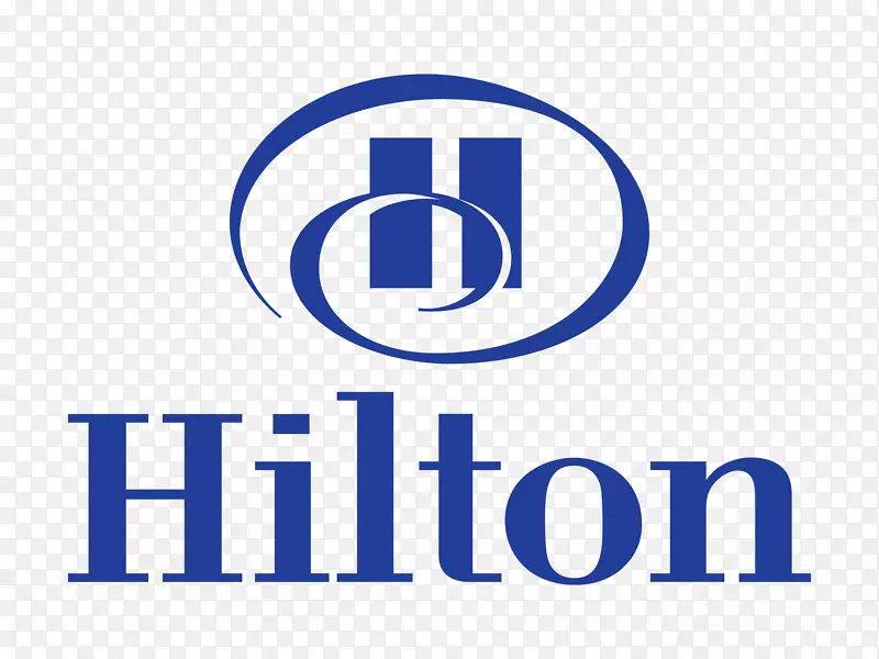希尔顿酒店及度假村标志希尔顿环球万豪国际酒店