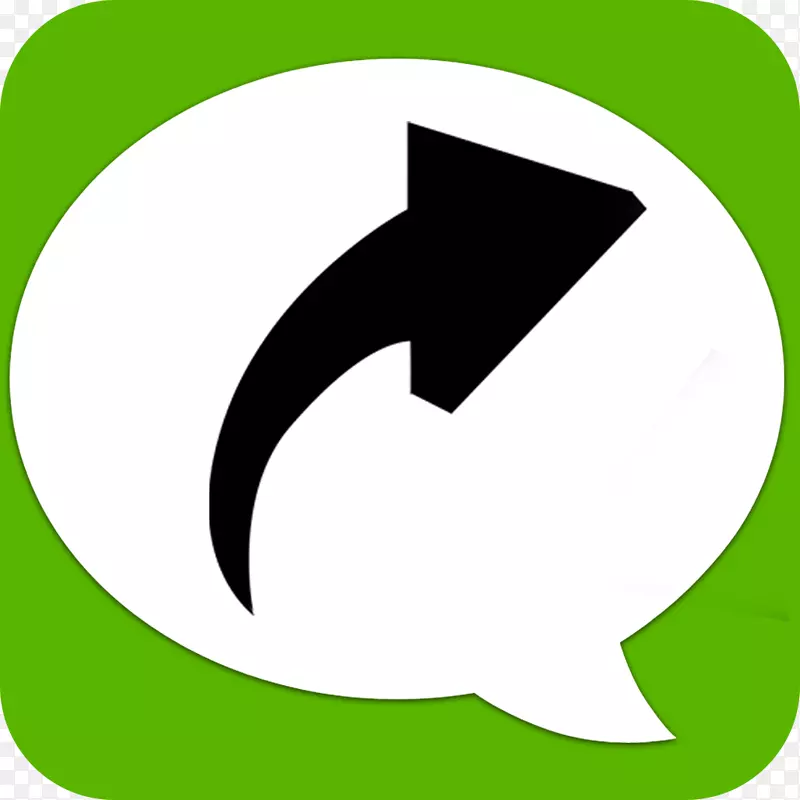 iPhone电脑图标SMS-Venkateswara