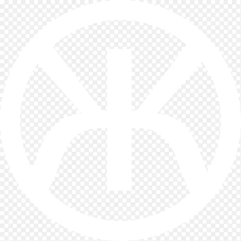徽标服务WordPress.com-Benz徽标