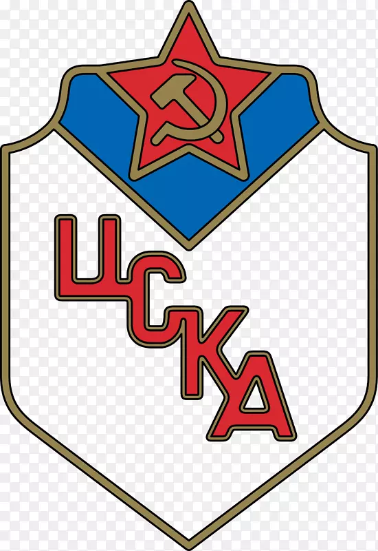 莫斯科德诺莫斯科斯巴达克莫斯科标志-莫斯科