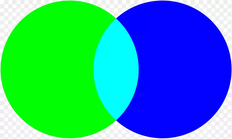 青蓝-绿金星图-CMYK