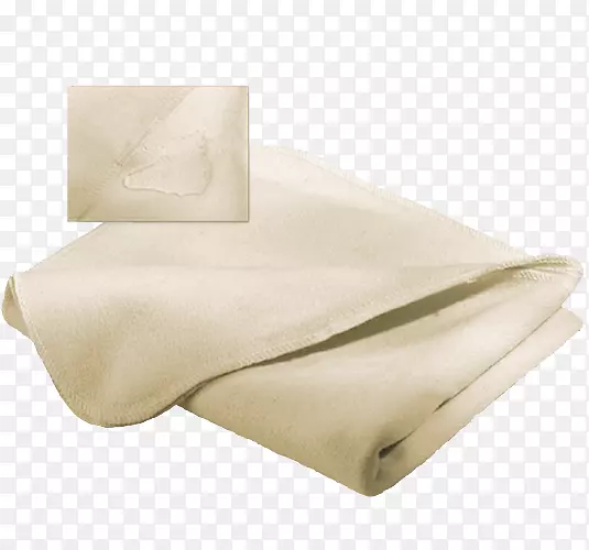 有机棉婴儿床上用品护垫婴儿床上用品保护床