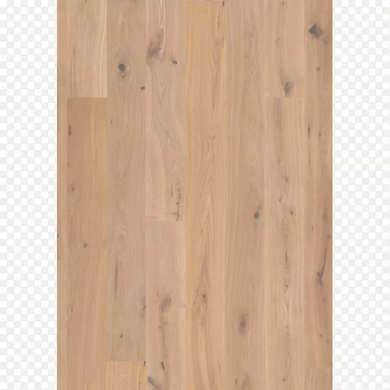 木材染色木地板胶合板.木地板