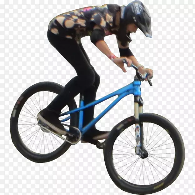 自行车bmx自行车自由式bmx-bmx