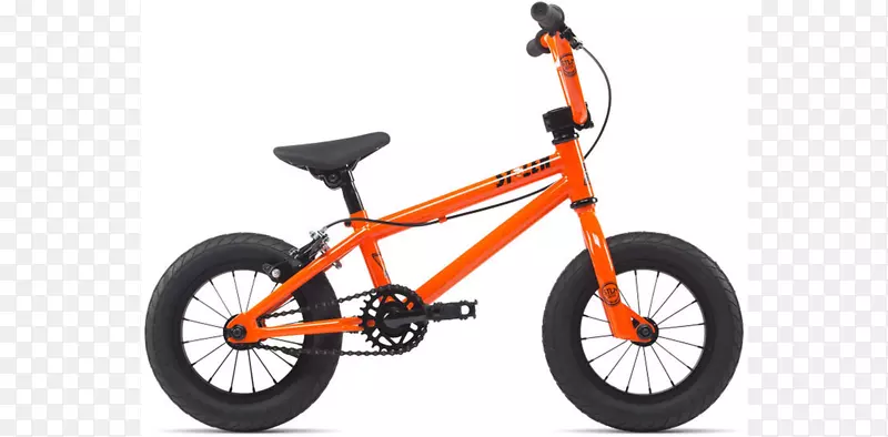 自行车架，哈洛自行车，自行车车轮，自行车商店-BMX