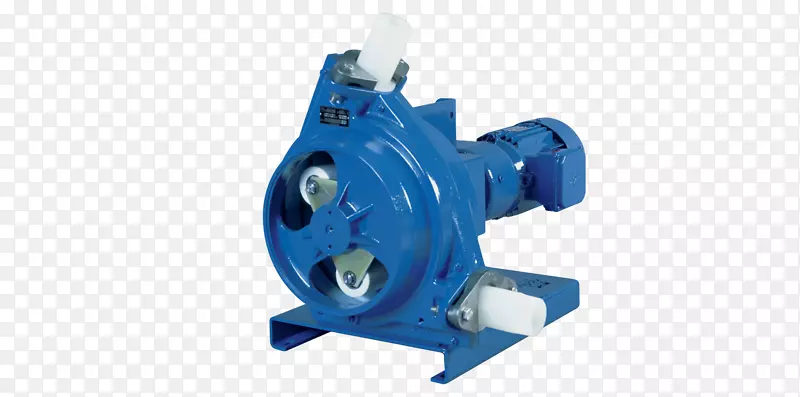 蠕动泵工业软管渐进式空腔泵