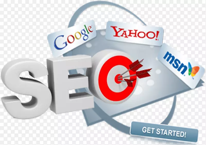 数字营销搜索引擎优化网络搜索引擎公司关键词研究-SEO