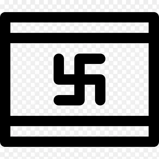 单词拼图计算机图标符号封装的PostScript-Jainism