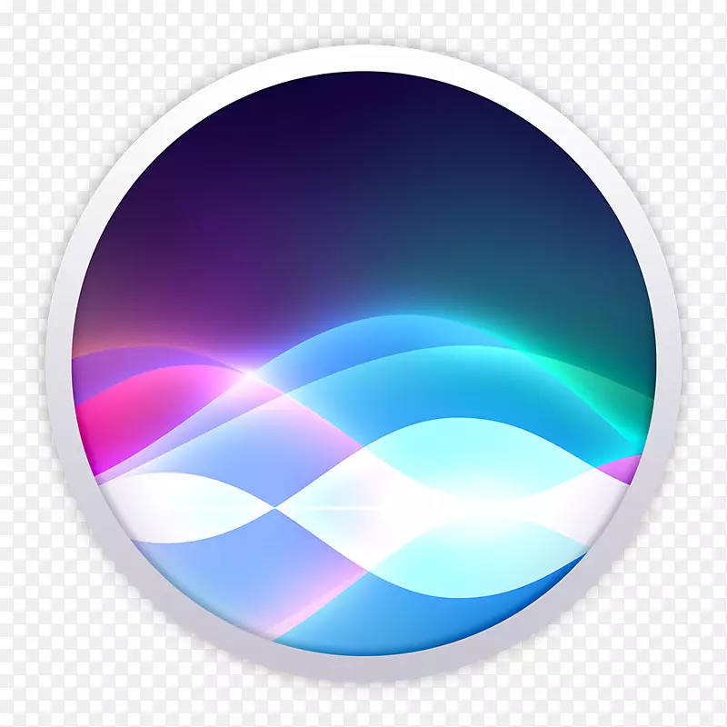 iPhone Siri MacOS-9